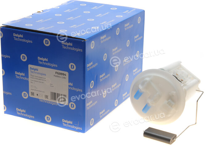 Delphi FG0994