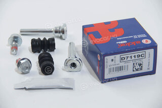 Autofren D7119C