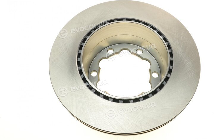 Autotechteile 100 4360