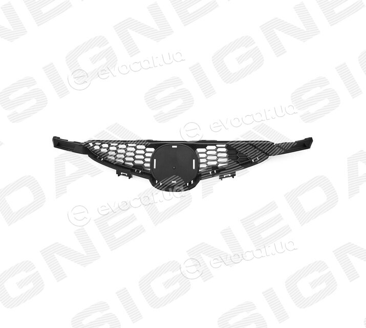 Signeda PMZ07085GA
