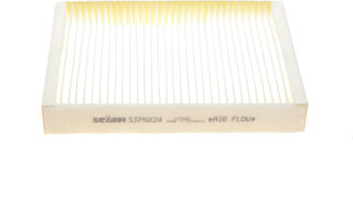 Purflux AH513