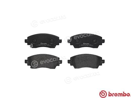 Brembo P 83 042
