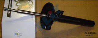 Bilstein 22-045034