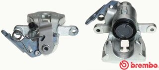 Brembo F 24 153