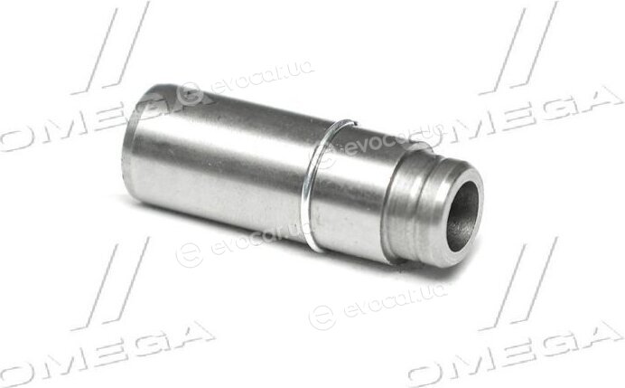 Metelli 01-2099