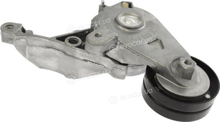 Starline RS D14030