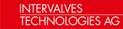 Intervalves 3.799.009