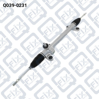 Q-Fix Q0390231