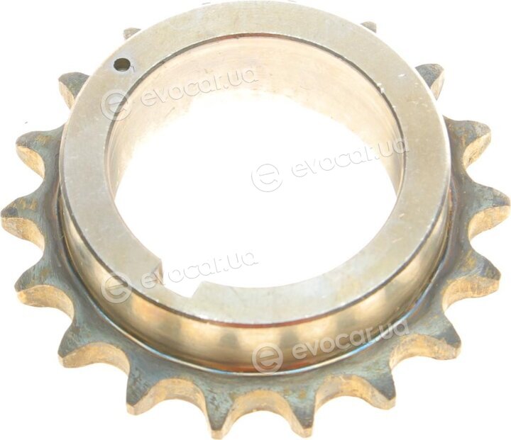 Febi 175010