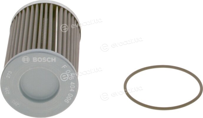 Bosch F 026 404 006