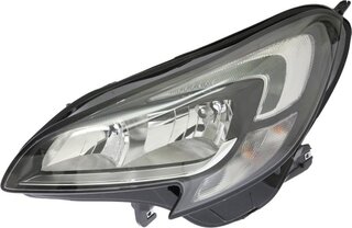 TYC 20-15018-16-2