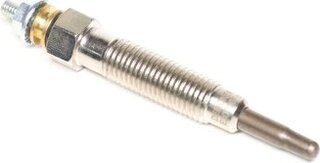Denckermann E300067