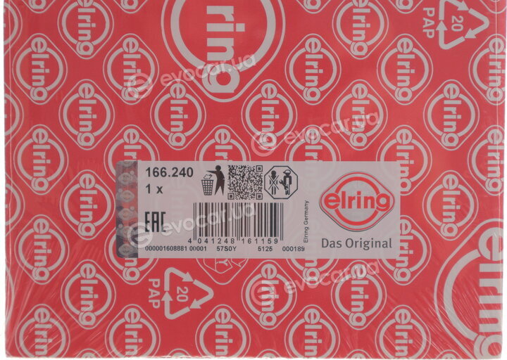 Elring 166.240