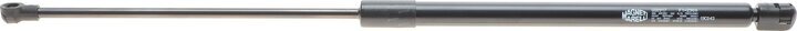 Magneti Marelli 430719091700