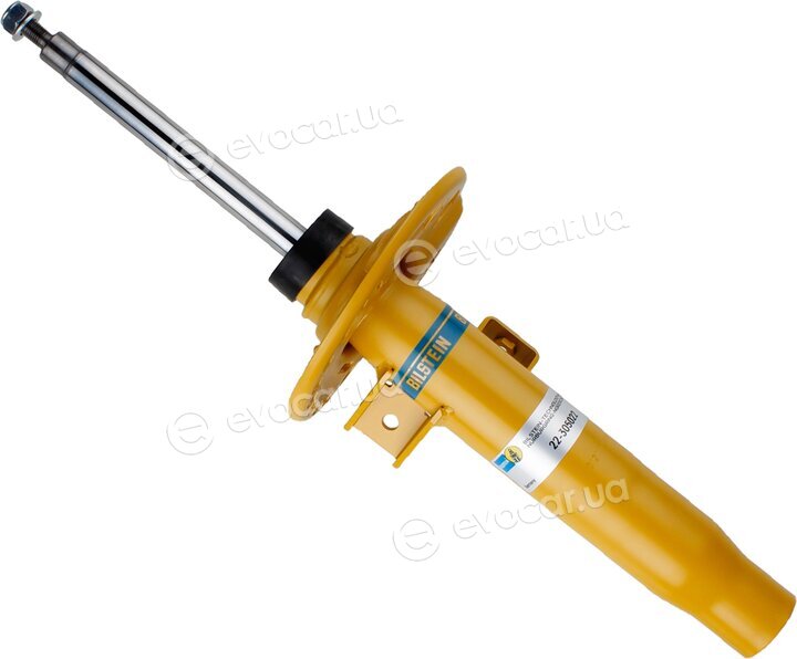 Bilstein 22-305022