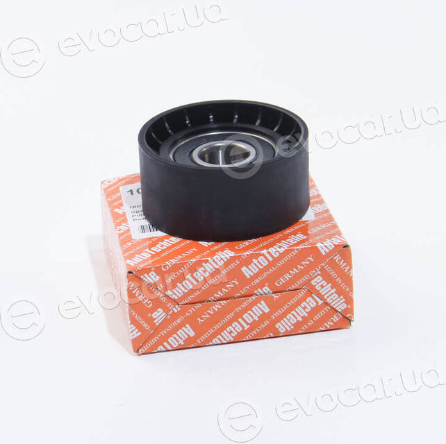 Autotechteile 100 2031