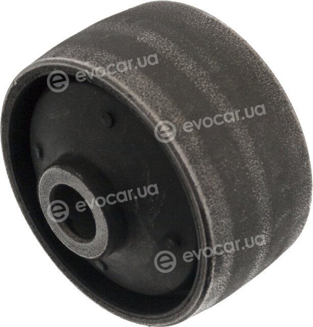 Febi 100285