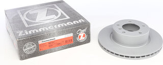 Zimmermann 150.3424.20