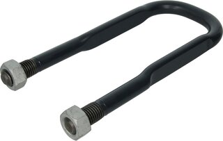 DT 1.32580