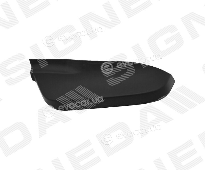 Signeda PCR05009VAL