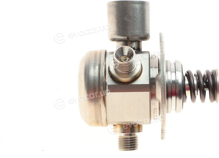 Bosch 0 261 520 293