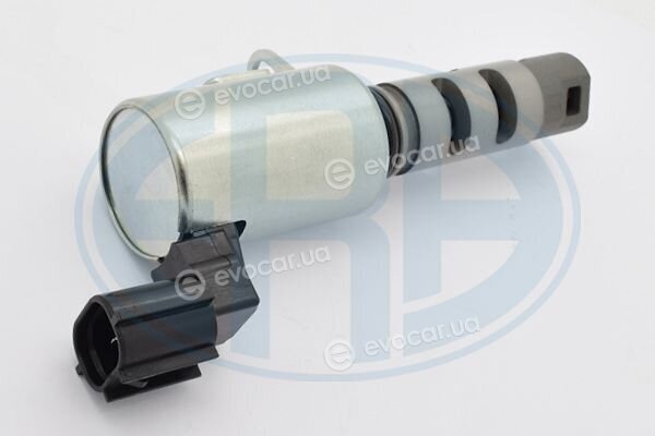 Era / Messmer 554031A