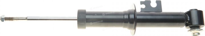 Bilstein 19-215990