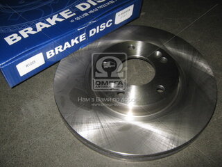 Valeo PHC R1033