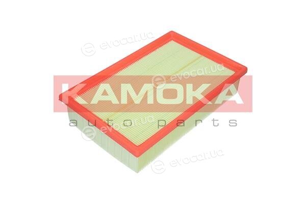Kamoka F203401