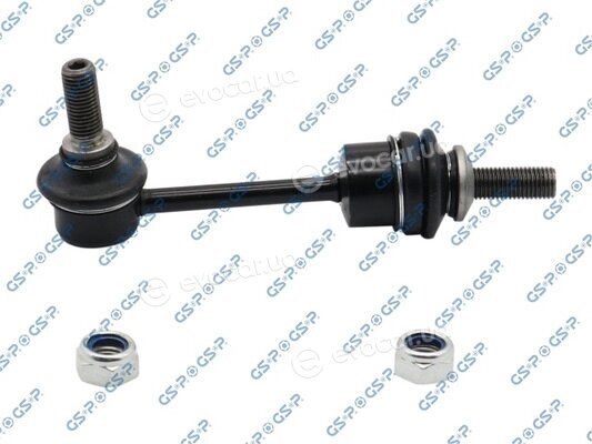 GSP S050082