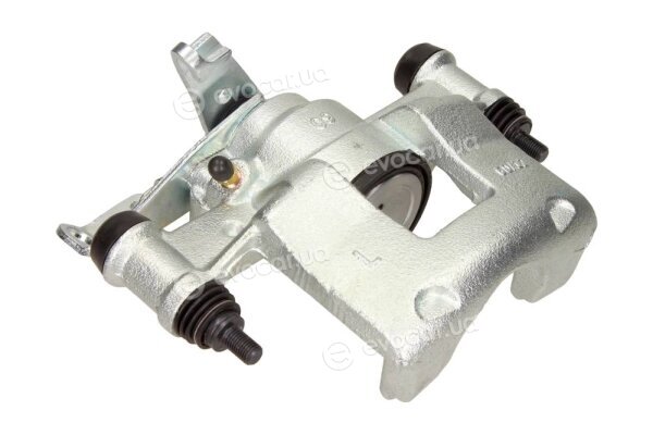 Maxgear 82-0199