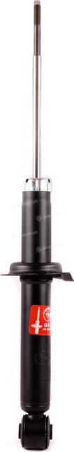 Tashiko G41-204