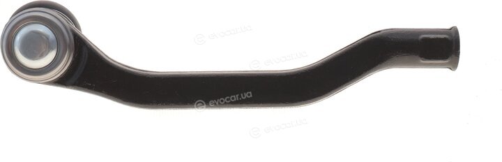 GSP S070415