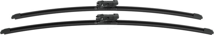 Bosch 3 397 007 416