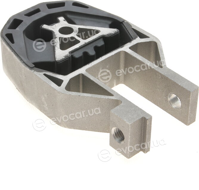 AS Metal 45FR1780