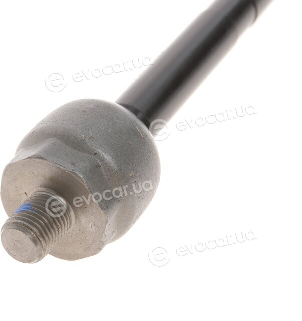 Meyle 116 031 0006