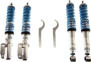 Bilstein 48-132633