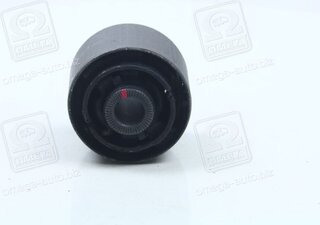Kia / Hyundai 55118-26000