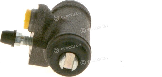 Bosch 0 986 475 948