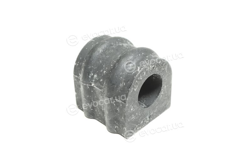 CTR GV0163
