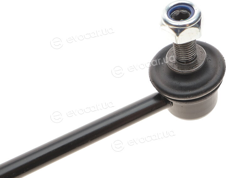 Magneti Marelli 301191623930