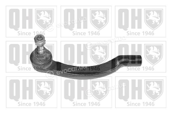 Quinton Hazell QR3627S
