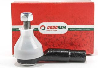 Goodrem RS8011