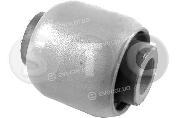 Metalcaucho / STC T458031