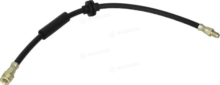 ABE C85153ABE