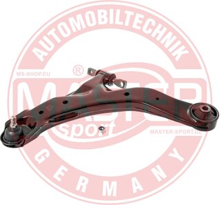 Master Sport 41779B-PCS-MS