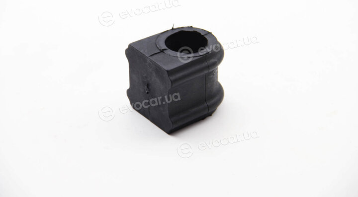 AS Metal 38MR0123