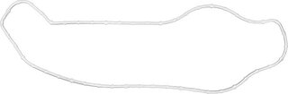Mopar (PSA / FCA) 5184454AE