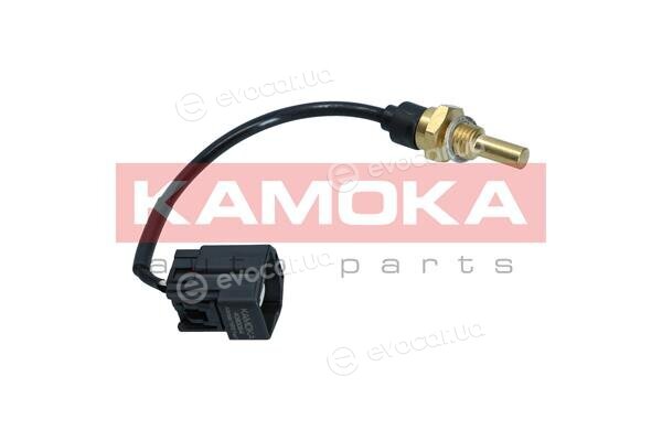 Kamoka 4080064