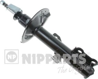 Nipparts N5502063G